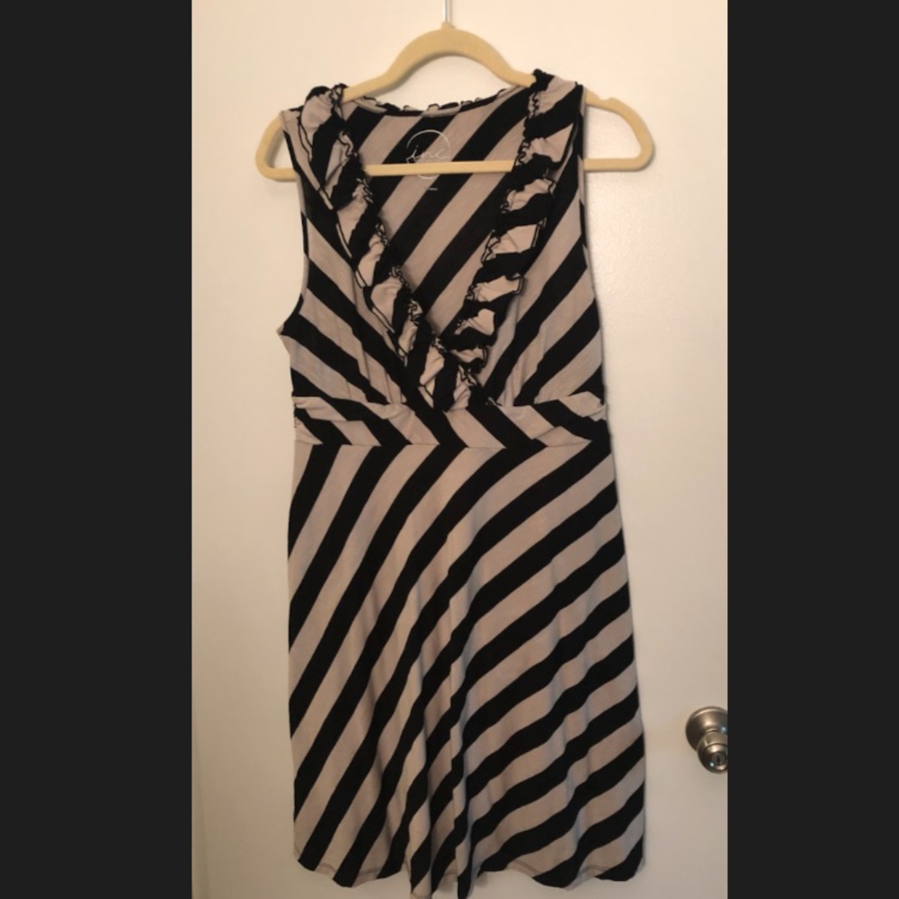 INC Dress